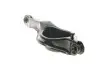 Рычаг подвески (задний/снизу/ззовни) Ford C-Max/Focus/Volvo V40 12- Solgy 204060 (фото 8)
