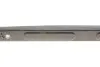 Рычаг подвески (задний/снизу/снаружи) MB C-class (W202/W203) 93-07/E-class (W124/W210) 93-03 (разв.) Solgy 204076 (фото 6)