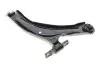 Рычаг подвески (передний/снизу) (L) Renault Koleos 08-/Nissan Qashqai/X-Trail 07-13 Solgy 204077 (фото 7)