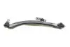 Рычаг подвески (передний/снизу) (L) Renault Koleos 08-/Nissan Qashqai/X-Trail 07-13 Solgy 204077 (фото 8)