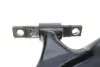 Рычаг подвески (передний/снизу) (L) Renault Koleos 08-/Nissan Qashqai/X-Trail 07-13 Solgy 204077 (фото 9)