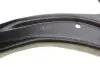 Рычаг подвески (передний/снизу) (L) Renault Koleos 08-/Nissan Qashqai/X-Trail 07-13 Solgy 204077 (фото 10)