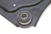 Рычаг подвески (передний) (R) Renault Scenic III/Megane III 08- Solgy 204090 (фото 6)