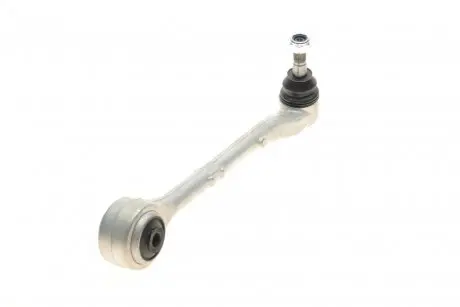 Рычаг подвески (передний/снизу/спереди) (L) BMW 7 (E38) 94-01 M51/M52/M60/M62/M73 Solgy 204117
