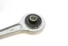 Рычаг подвески (задний/сверху/спереди) BMW X5 (E53) 00-06 M54/M57/M62/N62 Solgy 204135 (фото 5)