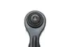 Рычаг подвески (задний/сверху/спереди) BMW 1 (E81/E82/E87/E88)/3 (E90)/X1 (E84) 04-15 N43/N46/N47 Solgy 204137 (фото 6)
