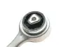 Рычаг подвески (передний/снизу/спереди) (L) BMW 1 (E81/E87)/3 (E90-E93)/X1 (E84) 04-12 N43/N47/N52 Solgy 204142 (фото 6)