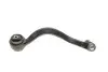 Рычаг подвески (передний/снизу/спереди) (L) BMW X5 (E70/F15/F85)/X6 (E71/E72/F16/F86) 06-19 Solgy 204148 (фото 3)