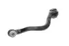Рычаг подвески (передний/снизу) (R) BMW X5 (E70)/X6 (E71/E72) 06-14 M57/N52/N55/N57 Solgy 204149 (фото 1)
