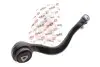Рычаг подвески (передний/снизу) (R) BMW X5 (E70)/X6 (E71/E72) 06-14 M57/N52/N55/N57 Solgy 204149 (фото 2)