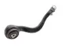 Рычаг подвески (передний/снизу) (R) BMW X5 (E70)/X6 (E71/E72) 06-14 M57/N52/N55/N57 Solgy 204149 (фото 4)