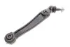Рычаг подвески (передний/снизу) (L) BMW X5 (E70) 3.0-5.0i 06-13 M57/N52/N57 Solgy 204150 (фото 1)