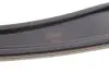 Рычаг подвески (передний/снизу) (L) BMW X5 (E70) 3.0-5.0i 06-13 M57/N52/N57 Solgy 204150 (фото 5)