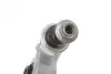 Рычаг подвески (передний/снизу/сзади) (L) BMW 5 (F10/F11)/6 (F12/F13) 2.0-4.4 09- Solgy 204152 (фото 4)