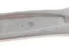 Рычаг подвески (передний/снизу/сзади) (L) BMW 5 (F10/F11)/6 (F12/F13) 2.0-4.4 09- Solgy 204152 (фото 5)
