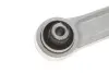 Рычаг подвески (передний/снизу/сзади) (L) BMW 5 (F10/F11)/6 (F12/F13) 2.0-4.4 09- Solgy 204152 (фото 7)