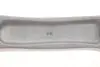 Рычаг подвески (передний/снизу/ззаду) (R) BMW 5 (F10/F18)/6 (F12/F13) 09-18 Solgy 204153 (фото 5)