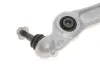 Рычаг подвески (передний/снизу/ззаду) (R) BMW 5 (F10/F18)/6 (F12/F13) 09-18 Solgy 204153 (фото 6)