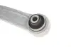 Рычаг подвески (передний/снизу/ззаду) (R) BMW 5 (F10/F18)/6 (F12/F13) 09-18 Solgy 204153 (фото 10)