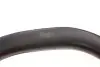 Рычаг подвески (передний/снизу/спереду) (L) BMW X5 (F15/F85)/X6 (F16/F86) 3.0-4.4 06-19 Solgy 204154 (фото 9)
