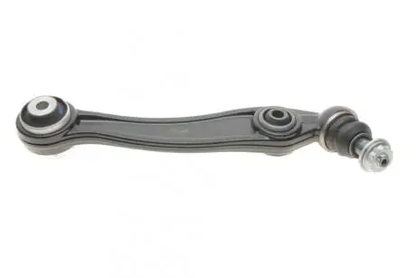 Рычаг подвески (передний/снизу) (L) BMW X5 (F15/F85) 13-18 Solgy 204158
