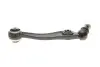 Рычаг подвески (передний/снизу) (R) BMW X5 (F15/F85) 13-18 Solgy 204159 (фото 5)