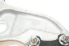 Рычаг подвески (передний) (L) Nissan X-Trail 01-13 Solgy 204173 (фото 4)
