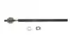 Тяга рулевая Citroen Berlingo/Peugeot Partner 96- (кроме 2.0HDi) Solgy 205002 (фото 1)