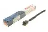 Тяга рульова Ford C-Max/Kuga/Volvo C30/S40 II/V50/C70 II 03- Solgy 205048 (фото 3)