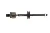 Тяга рулевая BMW 3 (E36) 1.6-4.6 90-03 Solgy 205061 (фото 4)