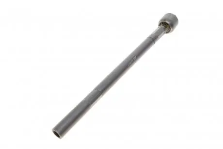 Тяга рулевая Citroen C4/Peugeot 307 1.4-2.0HDI 00- Solgy 205110