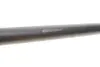 Тяга рулевая Citroen C4/Peugeot 307 1.4-2.0HDI 00- Solgy 205110 (фото 5)