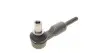 Наконечник рулевой тяги Audi A4/A6/VW Passat B5 1.9TDI/2.5TDI 96-05 Solgy 206007 (фото 1)