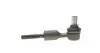Наконечник рулевой тяги Audi A4/A6/VW Passat B5 1.9TDI/2.5TDI 96-05 Solgy 206007 (фото 2)