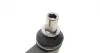 Наконечник рулевой тяги Audi A4/A6/VW Passat B5 1.9TDI/2.5TDI 96-05 Solgy 206007 (фото 4)