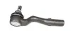 Наконечник рулевой тяги (L) MB E-class (W210) 2.2D/2.5D 95-03 Solgy 206022 (фото 3)