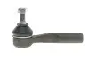 Наконечник тяги рульової (L) Citroen Nemo 08- Solgy 206030 (фото 1)