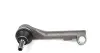 Наконечник рулевой тяги (R) Renault Kangoo 1.4/1.9 97- Solgy 206049 (фото 2)