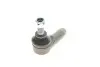 Наконечник рулевой тяги (L) Audi 100/200 -91/A6 -97 Solgy 206091 (фото 5)