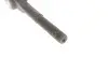 Наконечник рулевой тяги Audi A4/A6 04- Solgy 206093 (фото 5)