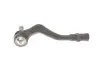 Наконечник рулевой тяги (L) Audi A4/A5 1.8-3.2 07- Solgy 206094 (фото 4)
