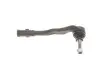 Наконечник рулевой тяги (L) Audi A4/A5 1.8-3.2 07- Solgy 206094 (фото 5)