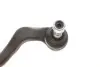 Наконечник рулевой тяги (L) Audi A4/A5 1.8-3.2 07- Solgy 206094 (фото 7)