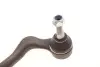Наконечник рулевой тяги (L) Audi A4/A5 1.8-3.2 07- Solgy 206094 (фото 10)