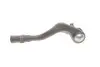 Наконечник рулевой тяги (R) Audi A4/A5 07- Solgy 206095 (фото 4)