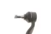 Наконечник тяги рульової (L) BMW 3 (E36) 90-00 Solgy 206097 (фото 7)