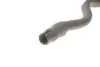 Наконечник тяги рульової (L) BMW 3 (E36) 90-00 Solgy 206097 (фото 8)