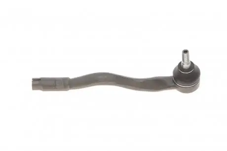 Наконечник рулевой тяги (R) BMW 3 (E36) 90-00 Solgy 206098