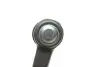 Наконечник тяги рульової (L) BMW 7 (E38) 94-02 Solgy 206101 (фото 3)