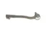 Наконечник тяги рульової (R) BMW 7 (E38) 94-02 Solgy 206102 (фото 5)